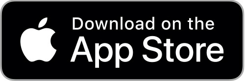apple-app-store-resized