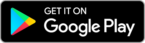 google-play-store-resized