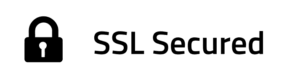 SSL Secure