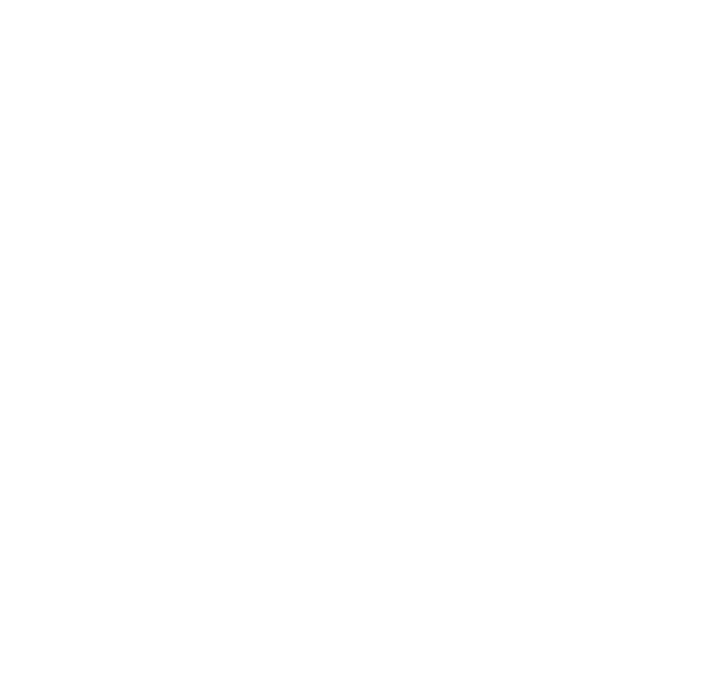 equal-housing-opporunity