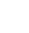 wheelchair-white
